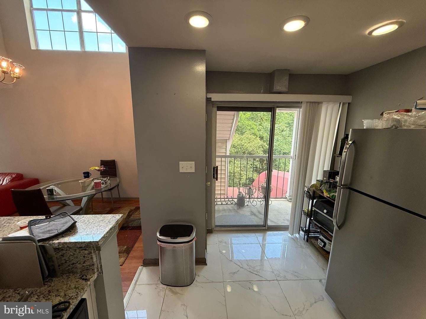 916 Westhaven Drive #11-301 photo 14
