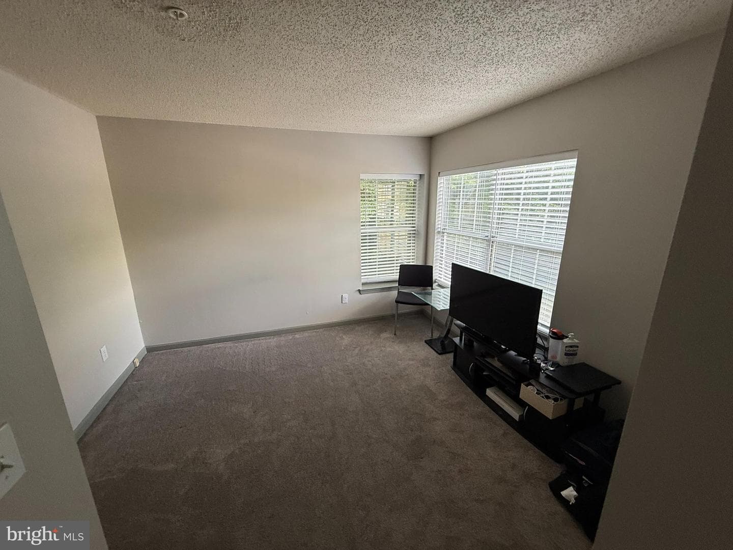 916 Westhaven Drive #11-301 photo 15