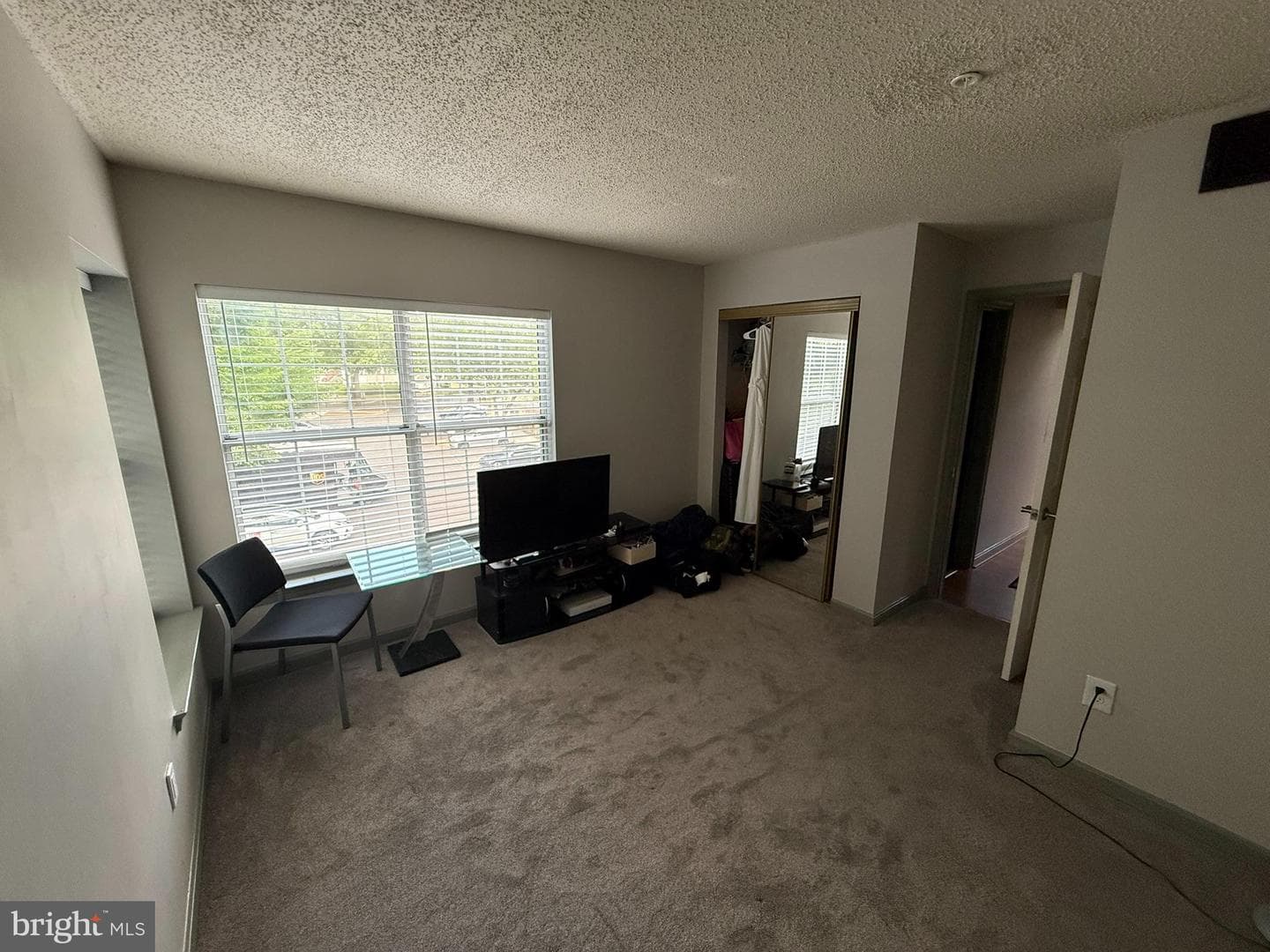 916 Westhaven Drive #11-301 photo 16