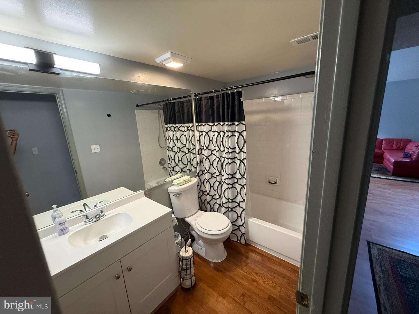 916 Westhaven Drive #11-301 photo 17