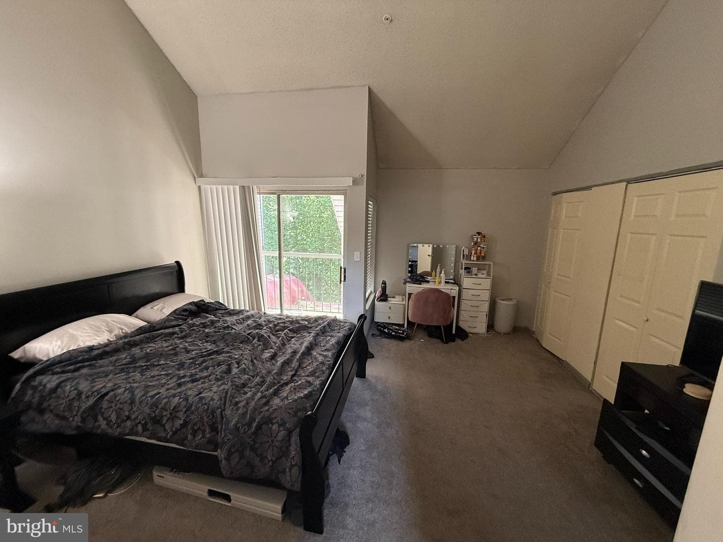 916 Westhaven Drive #11-301 photo 18