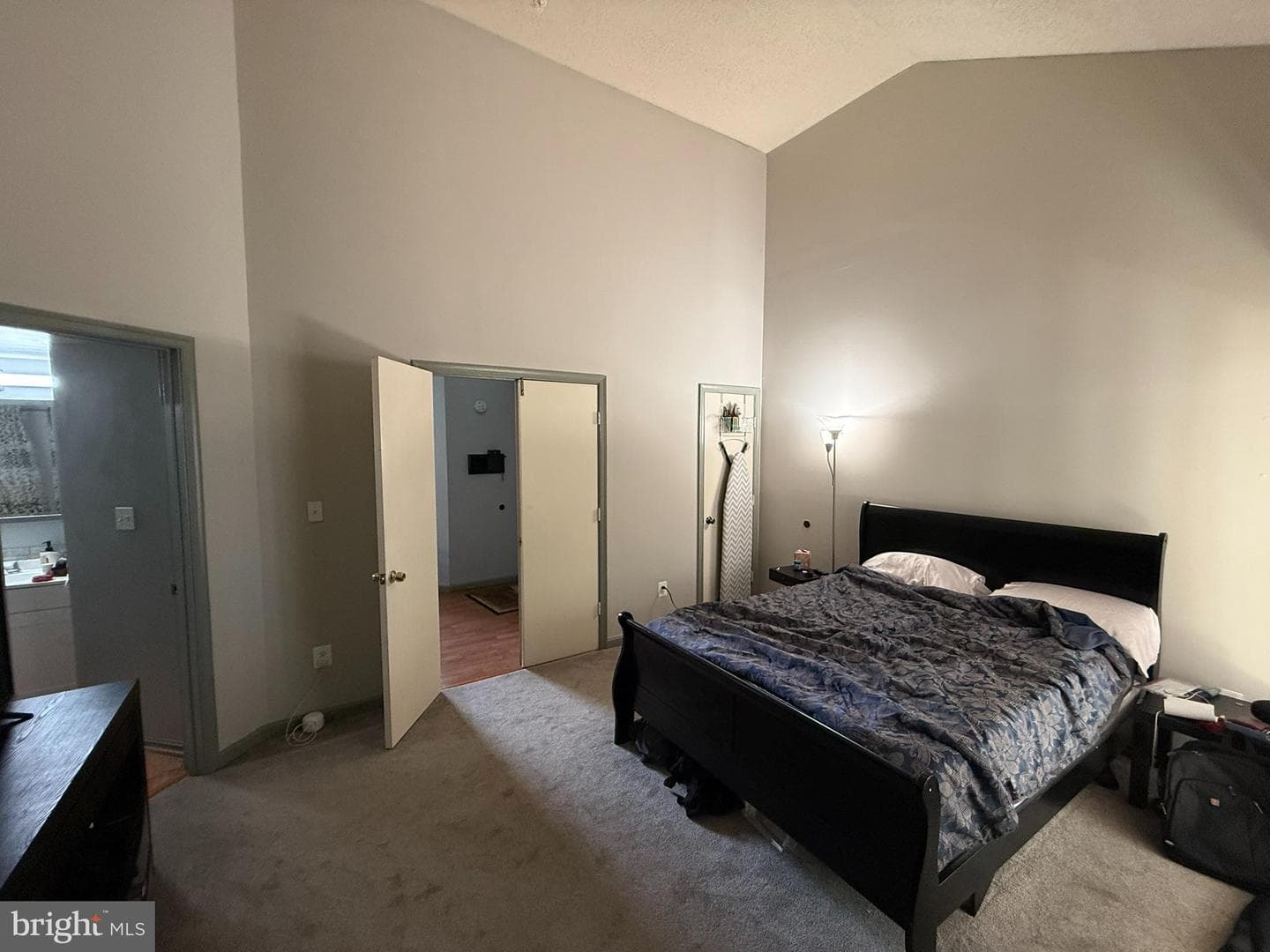 916 Westhaven Drive #11-301 photo 19