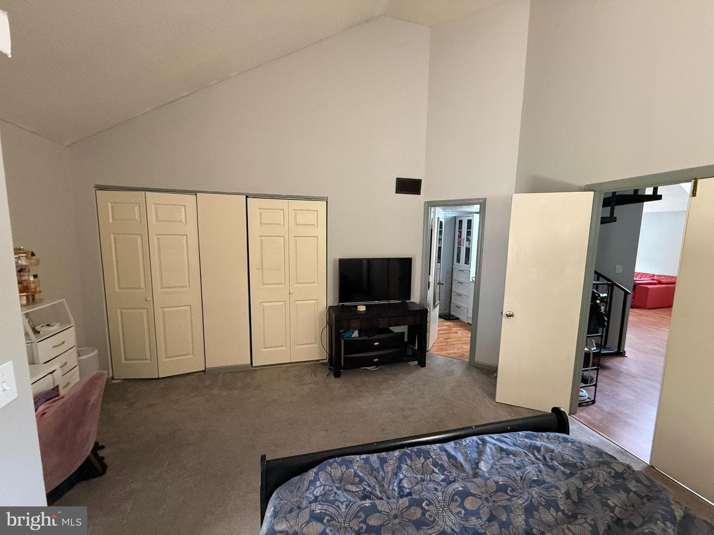 916 Westhaven Drive #11-301 photo 20