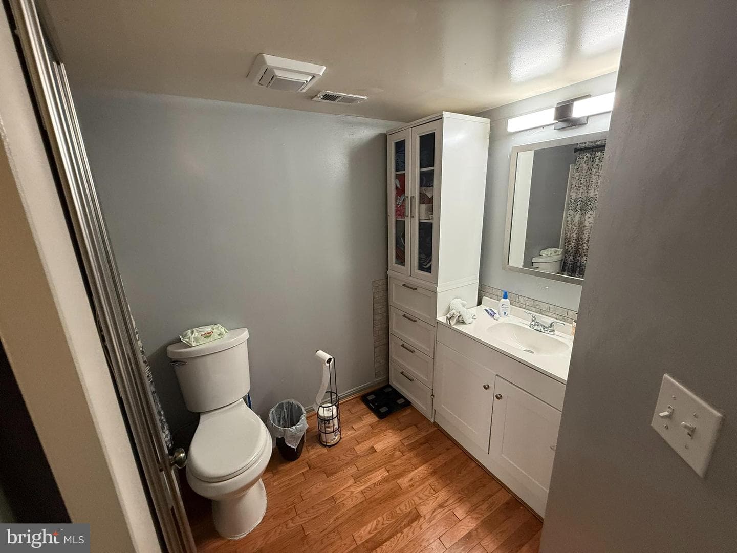 916 Westhaven Drive #11-301 photo 21