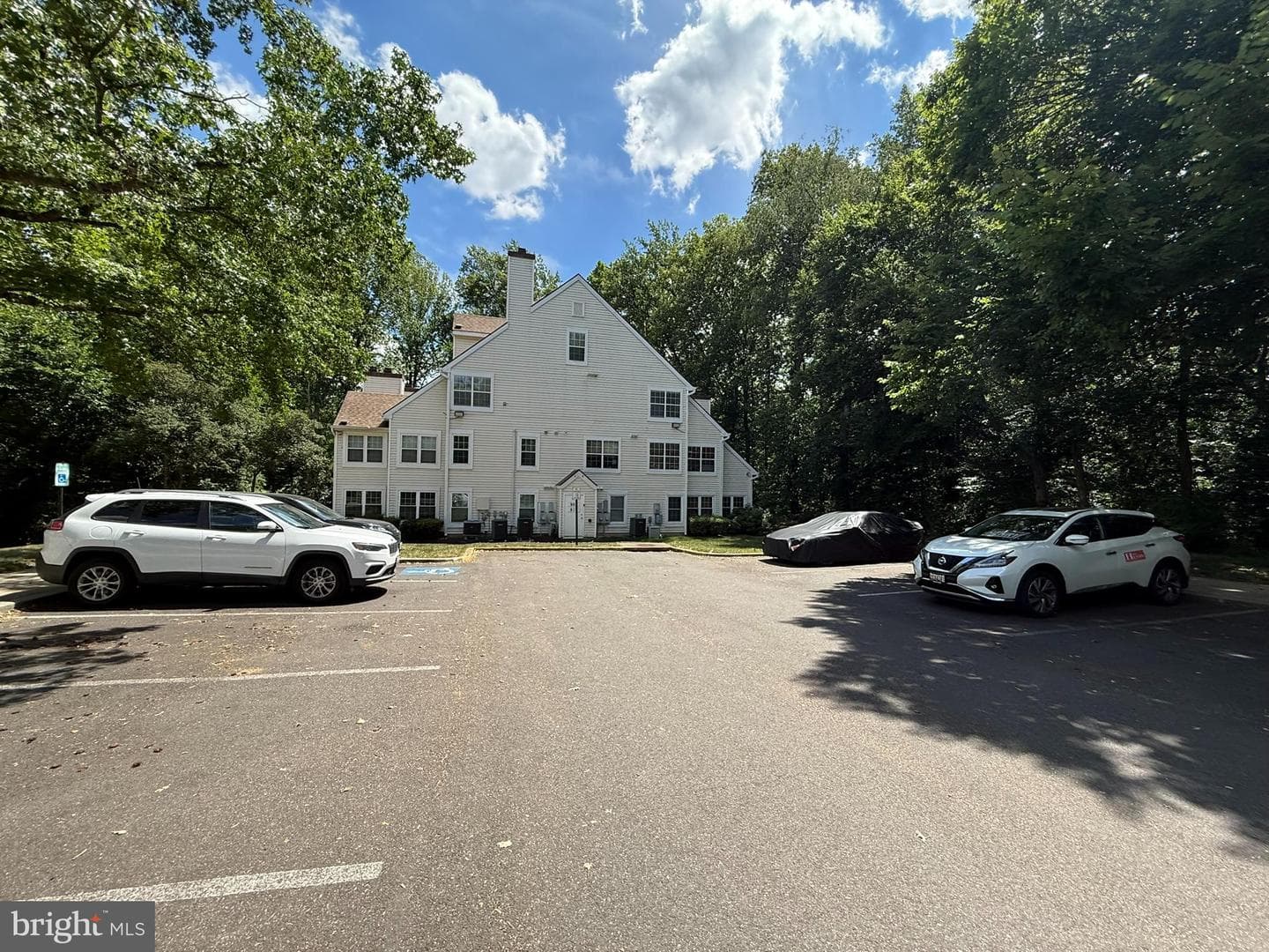 916 Westhaven Drive #11-301 photo 24