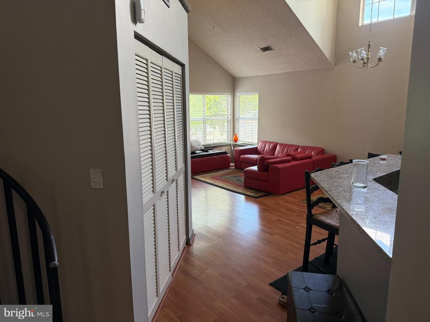 916 Westhaven Drive #11-301 photo 4