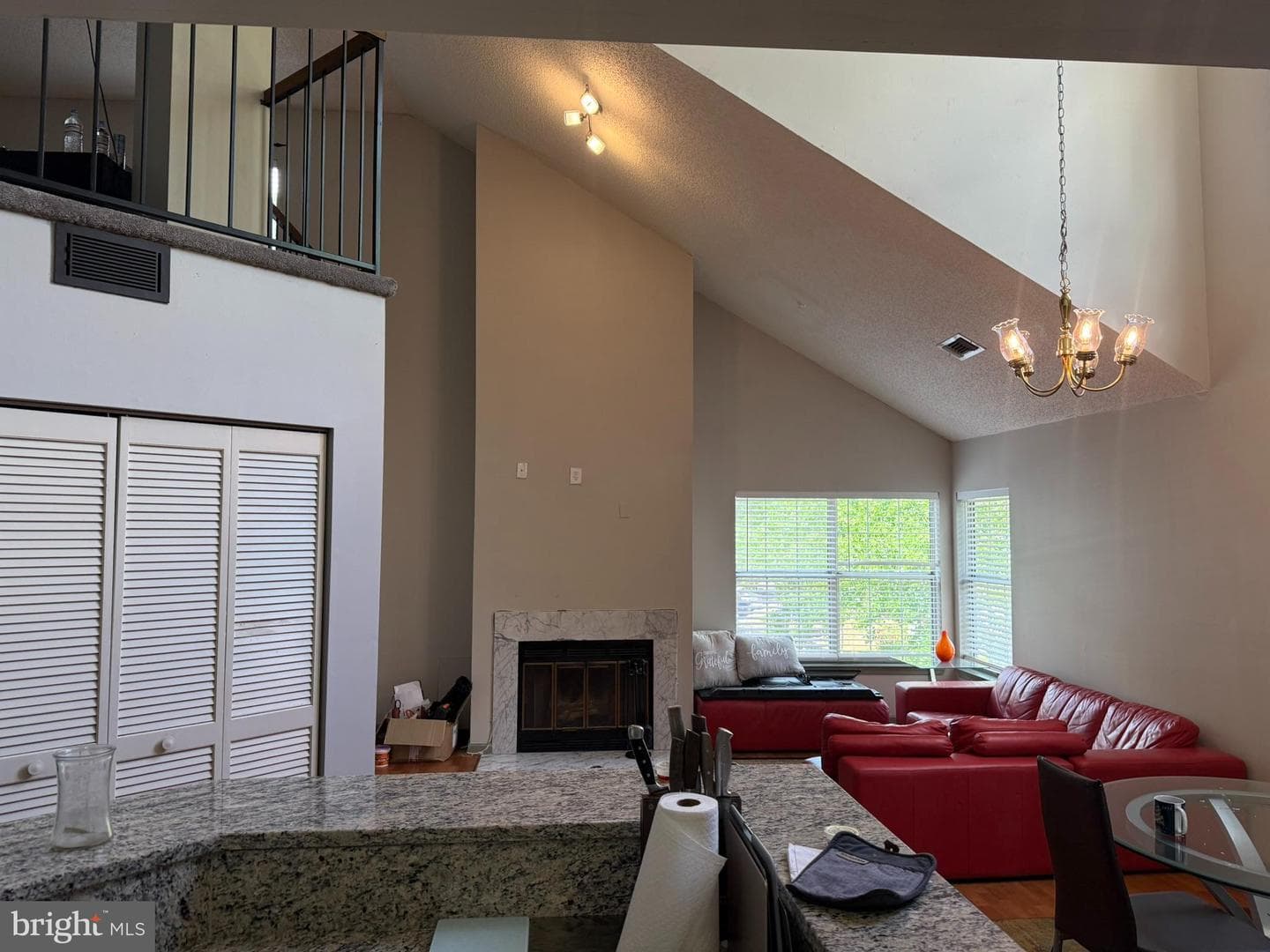 916 Westhaven Drive #11-301 photo 6