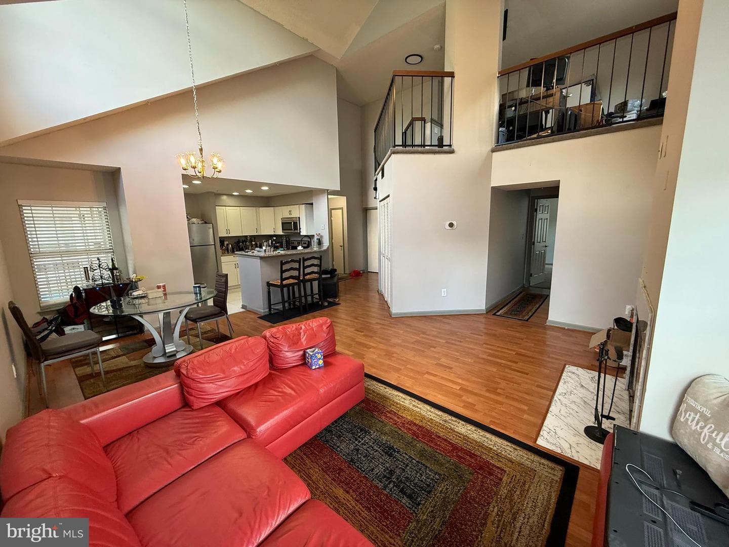 916 Westhaven Drive #11-301 photo 8
