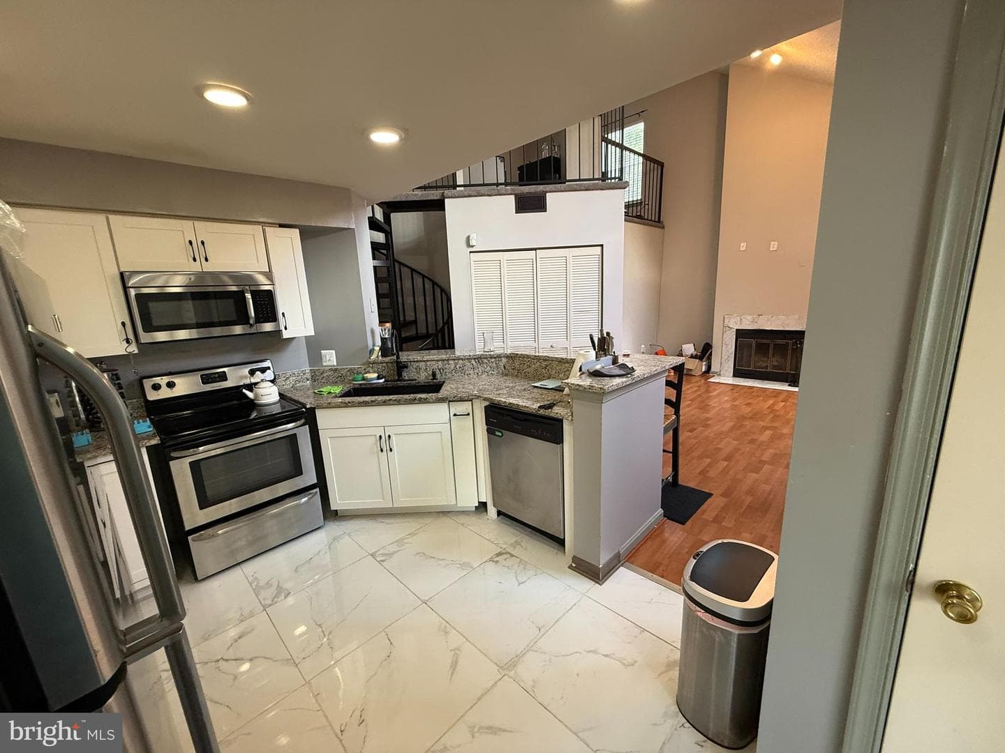 916 Westhaven Drive #11-301 photo 9