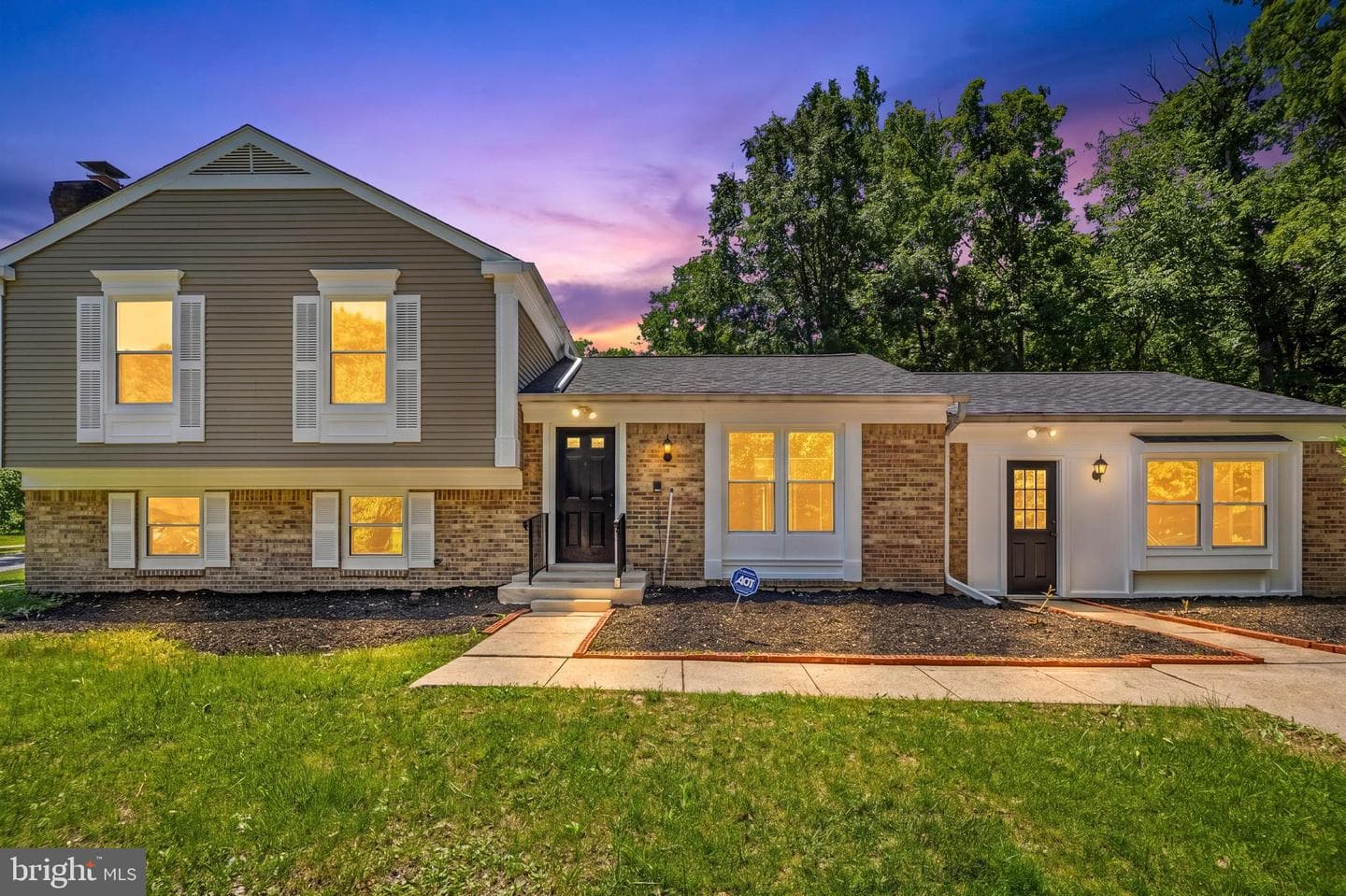 10107 Snowden Road, Laurel