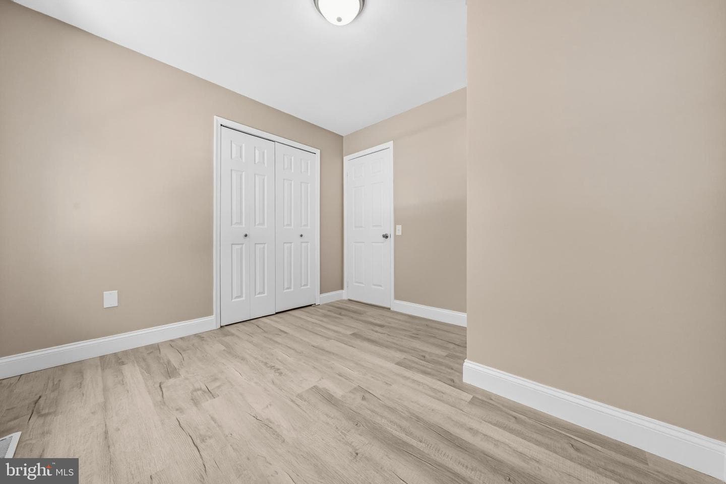 10107 Snowden Road photo 20