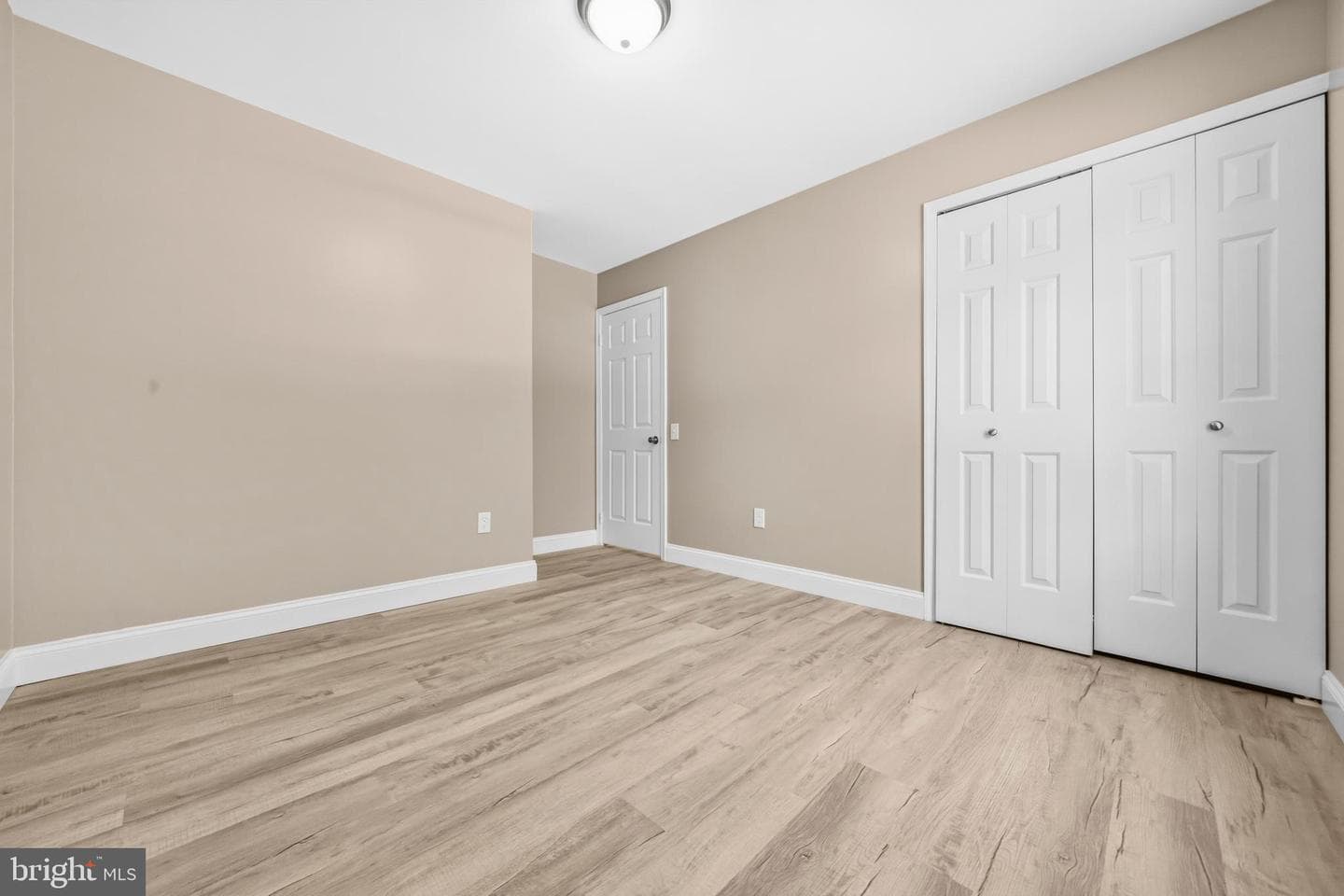 10107 Snowden Road photo 22