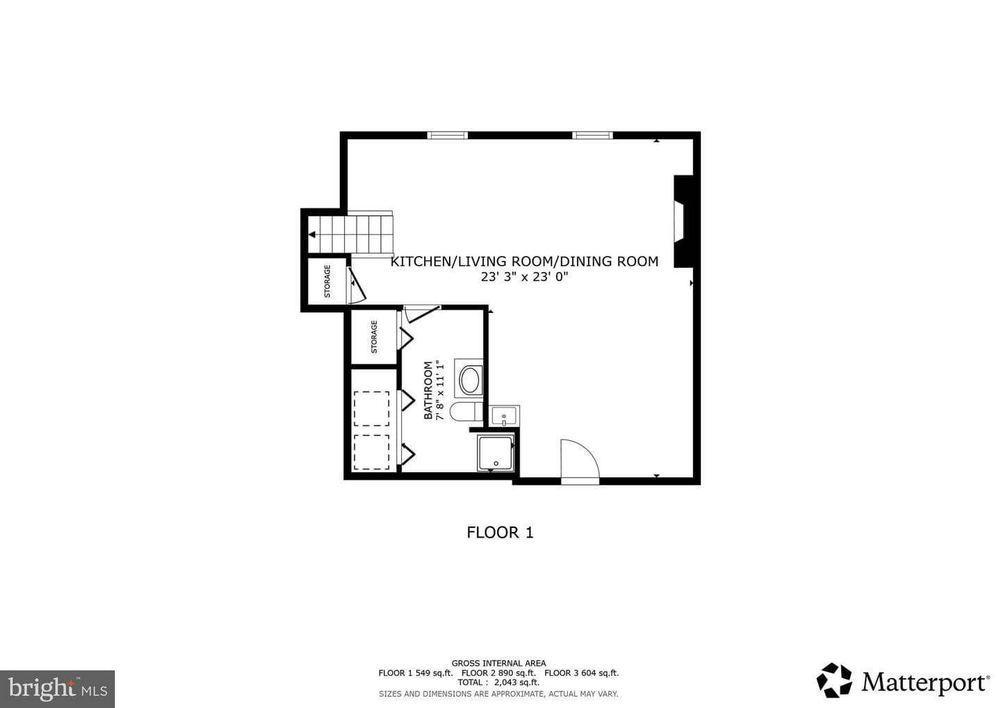 10107 Snowden Road photo 48