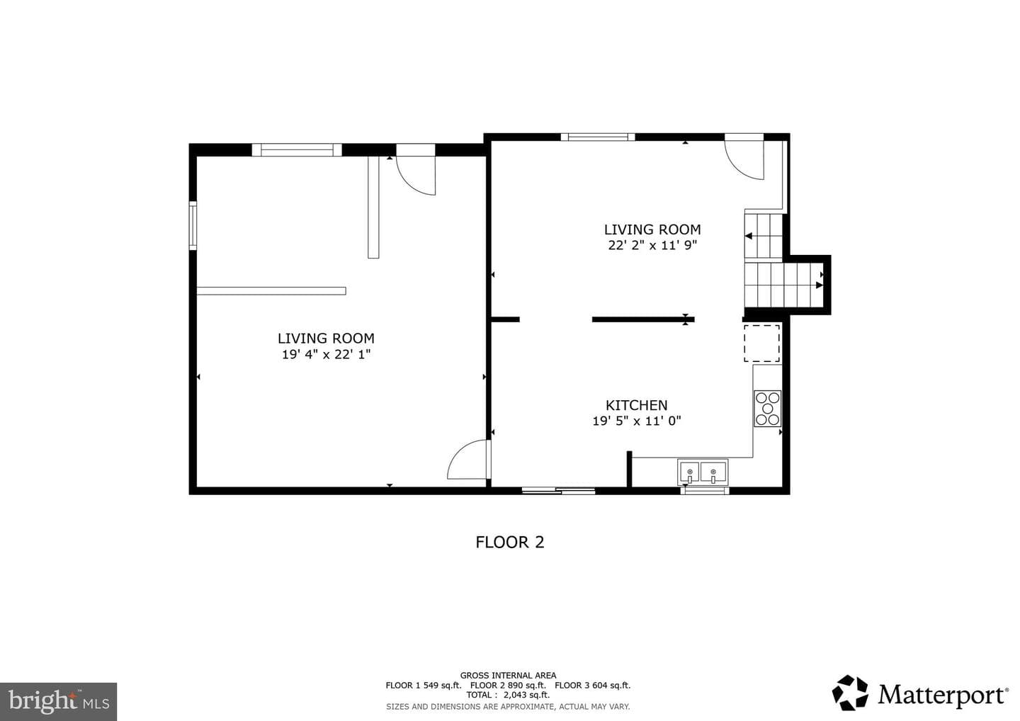 10107 Snowden Road photo 49