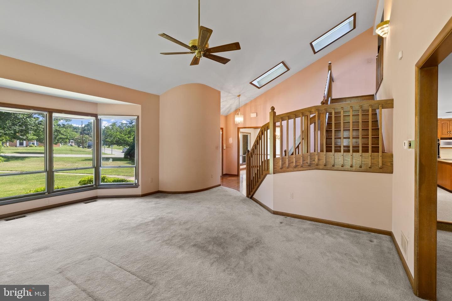 7517 Brooklyn Bridge Road photo 11