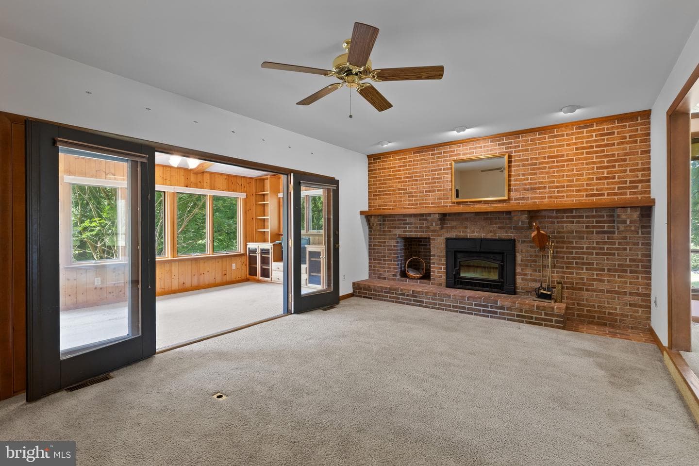 7517 Brooklyn Bridge Road photo 14