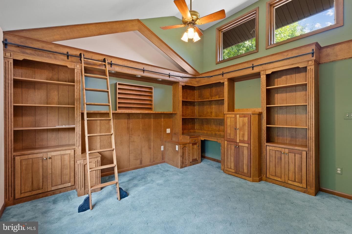 7517 Brooklyn Bridge Road photo 18