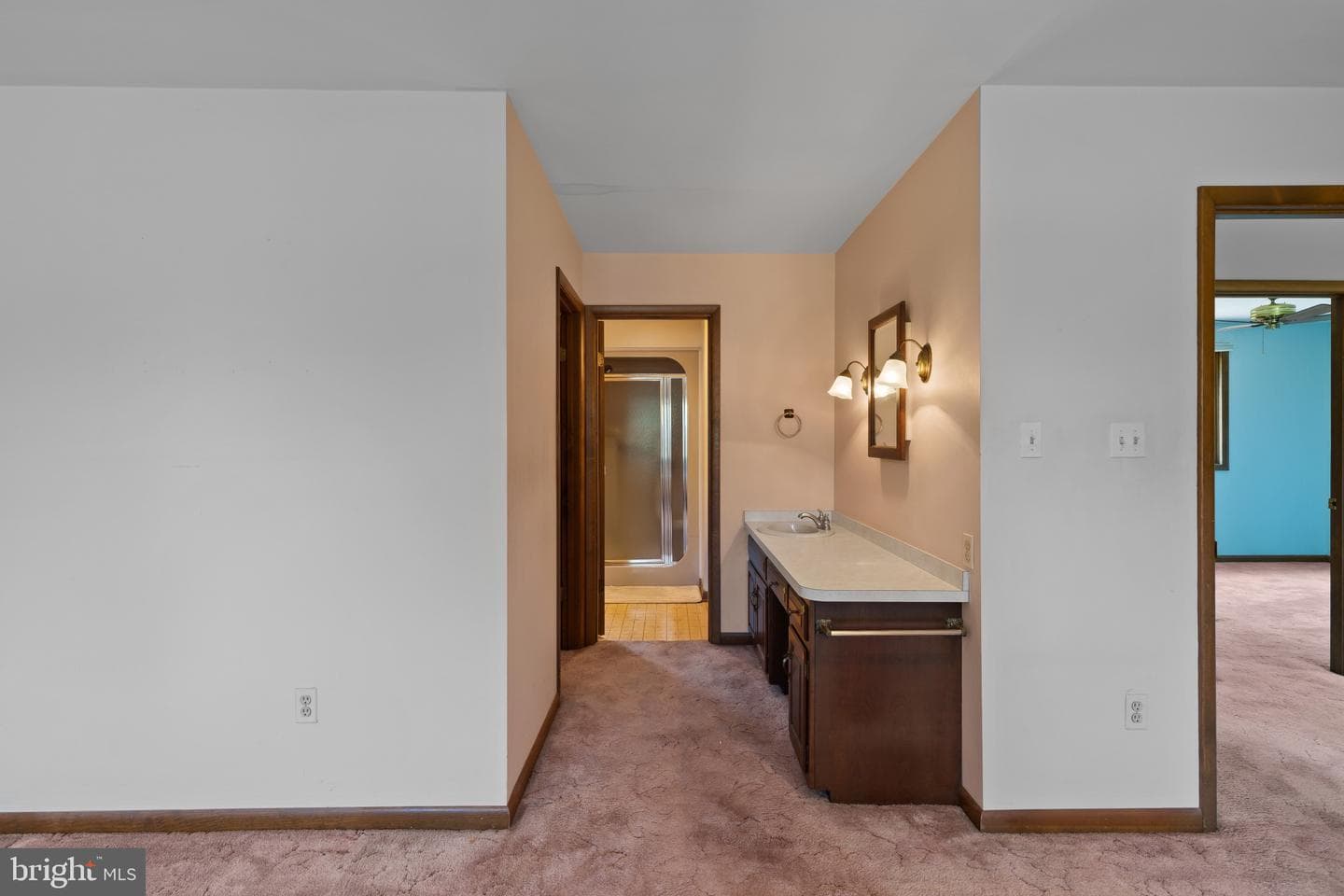 7517 Brooklyn Bridge Road photo 21