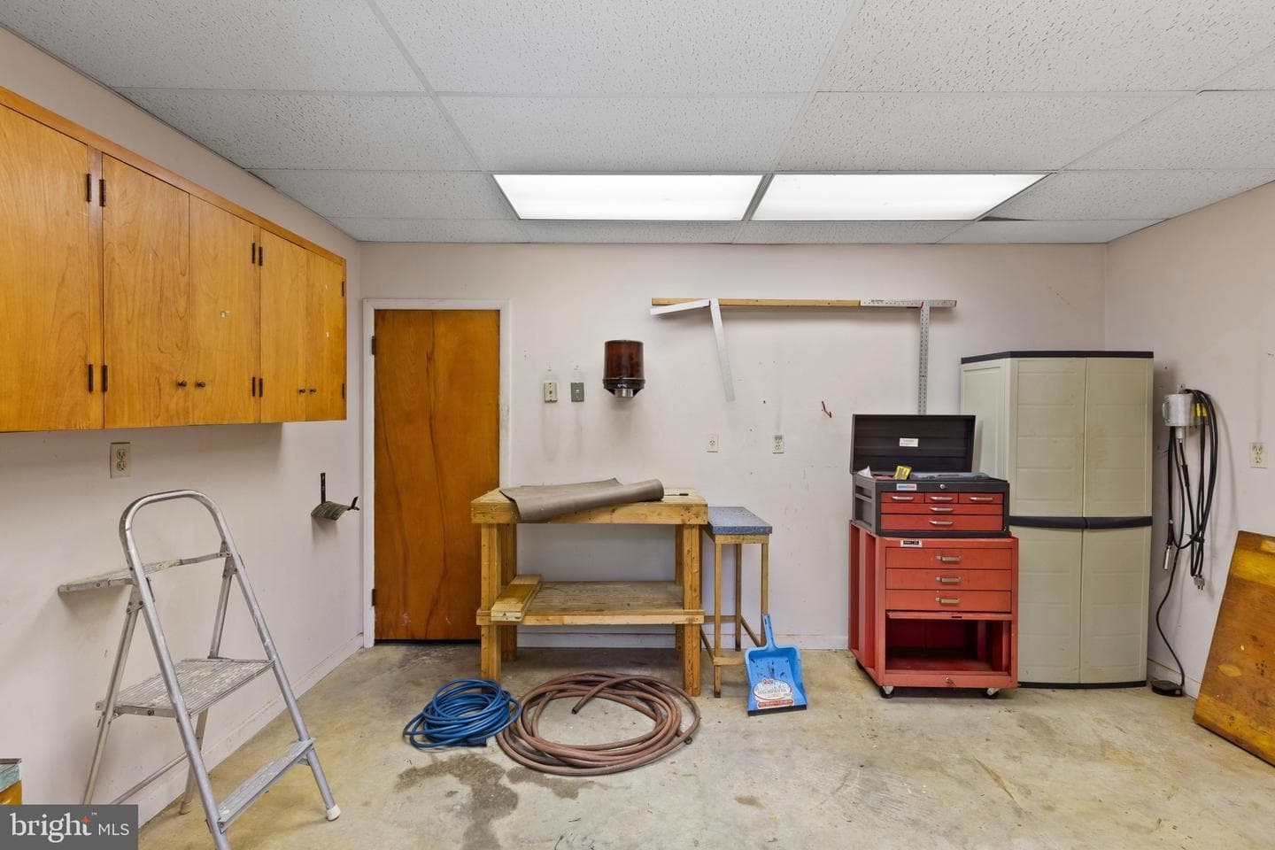 7517 Brooklyn Bridge Road photo 25