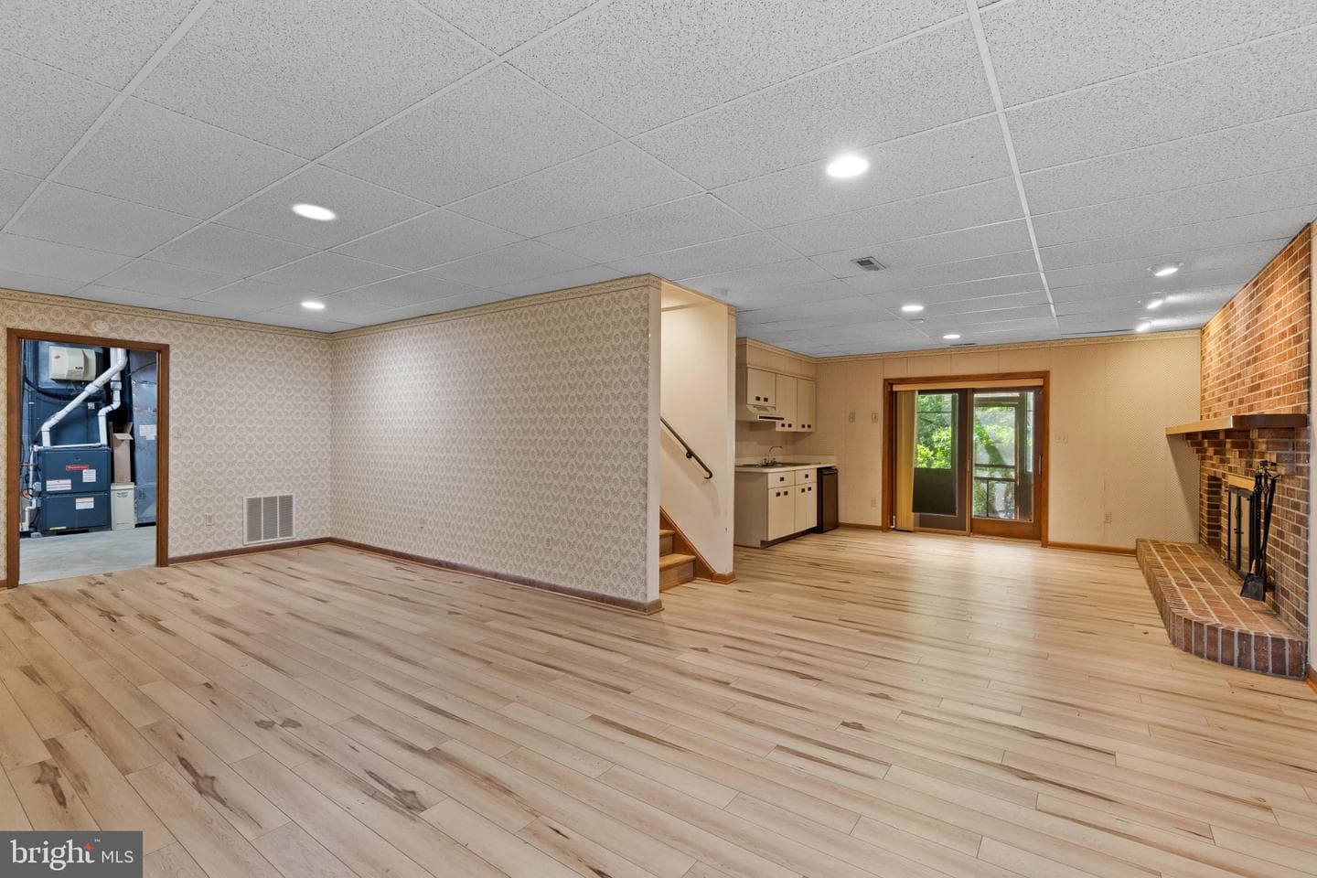 7517 Brooklyn Bridge Road photo 26