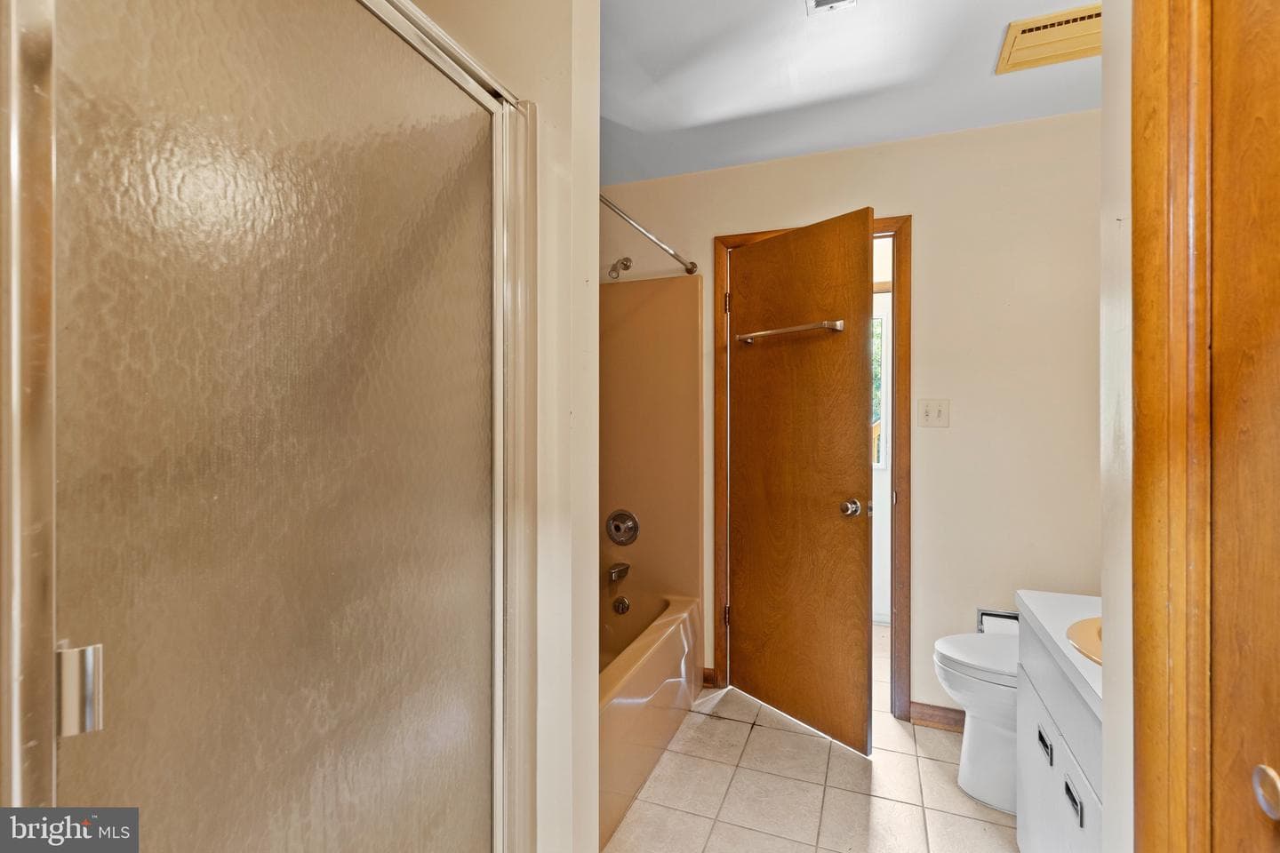7517 Brooklyn Bridge Road photo 30