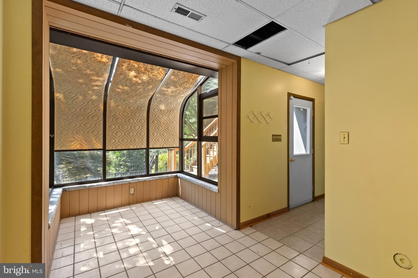 7517 Brooklyn Bridge Road photo 31