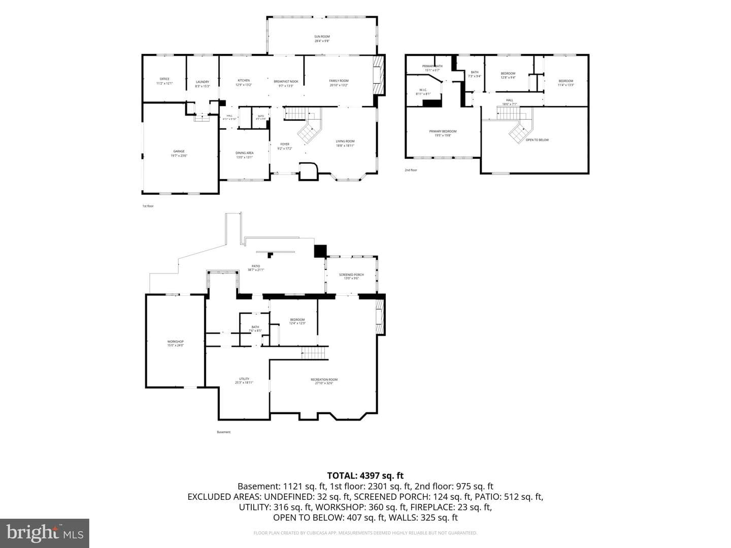 7517 Brooklyn Bridge Road photo 38
