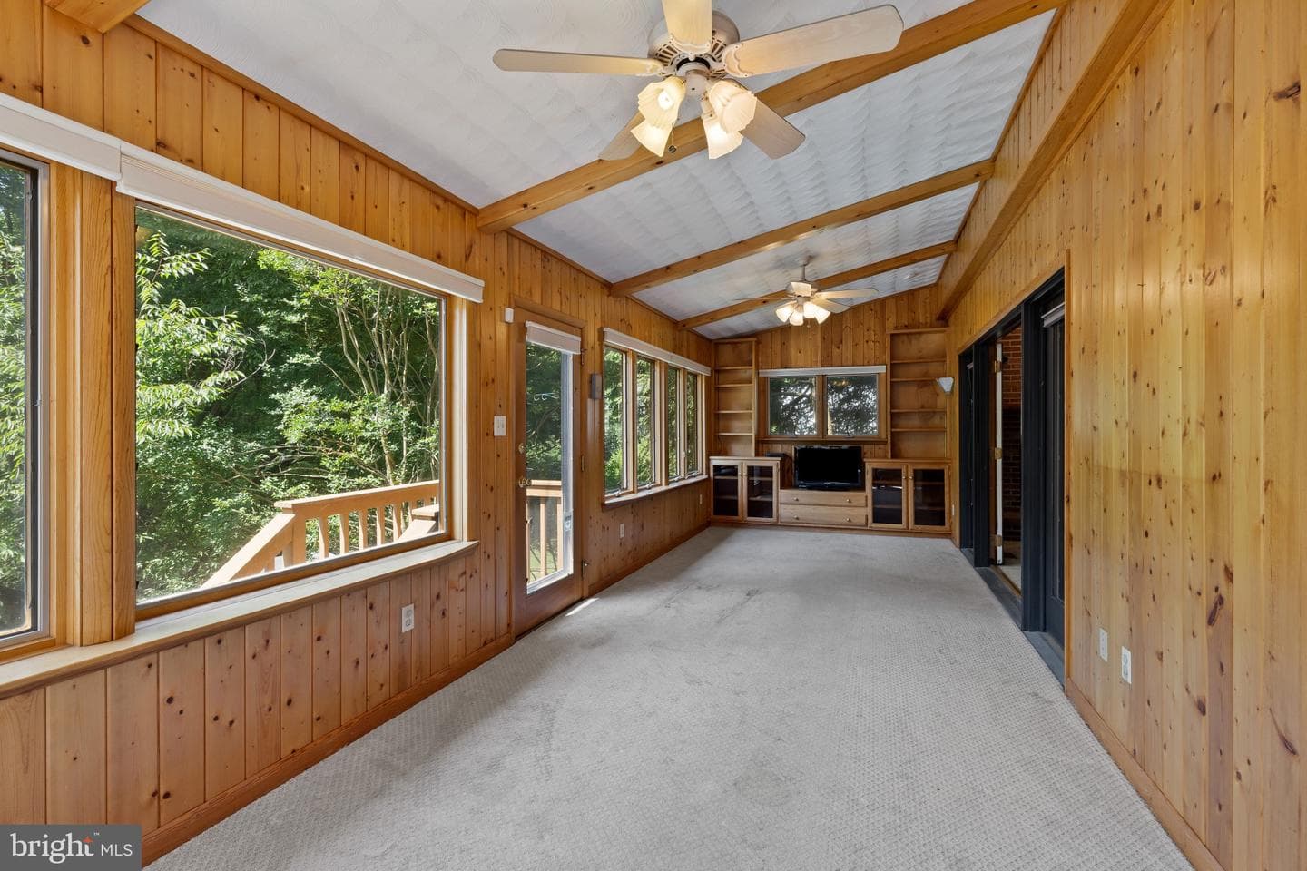 7517 Brooklyn Bridge Road photo 9