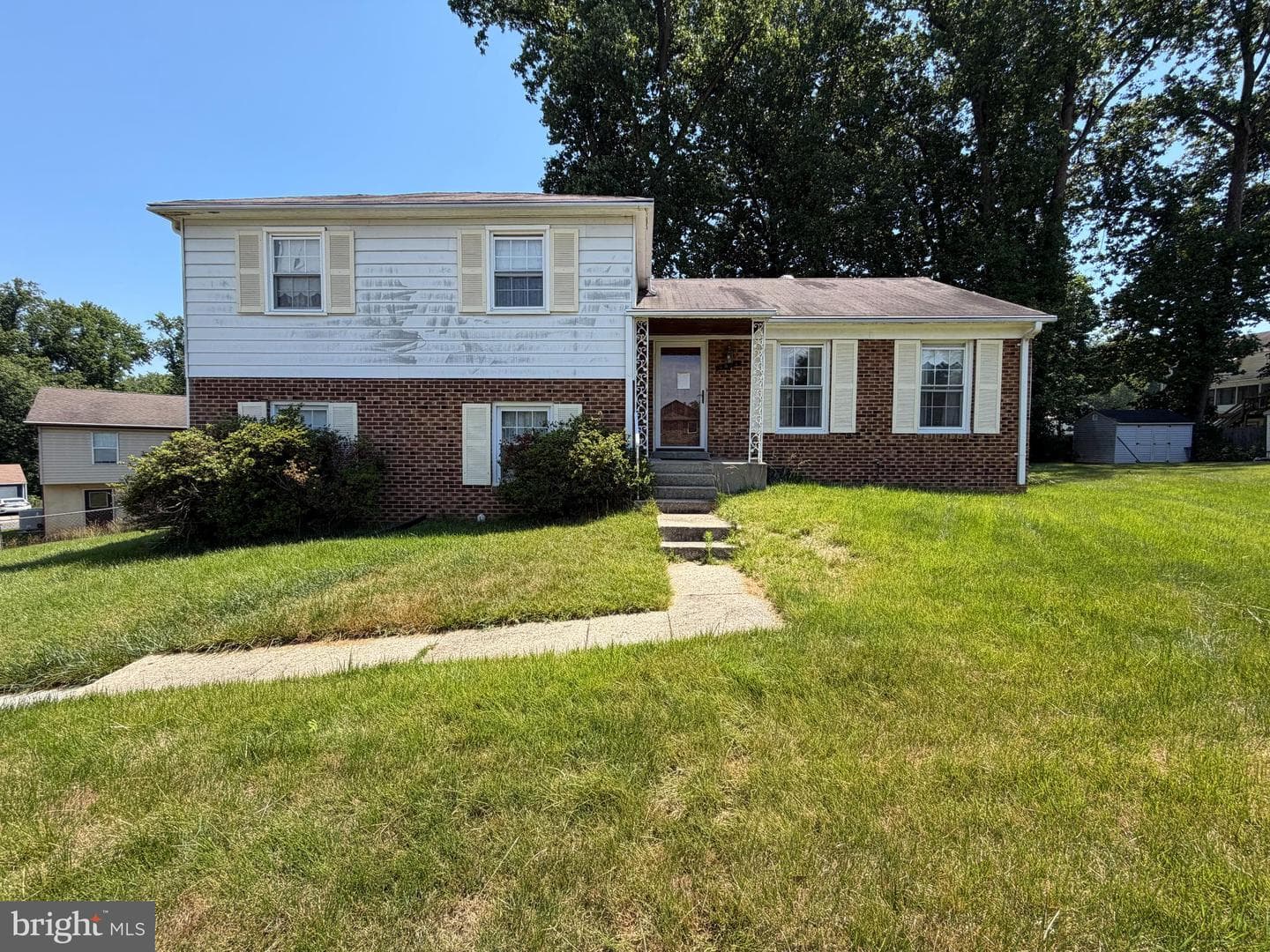 4504 Sprucewood Court photo 1