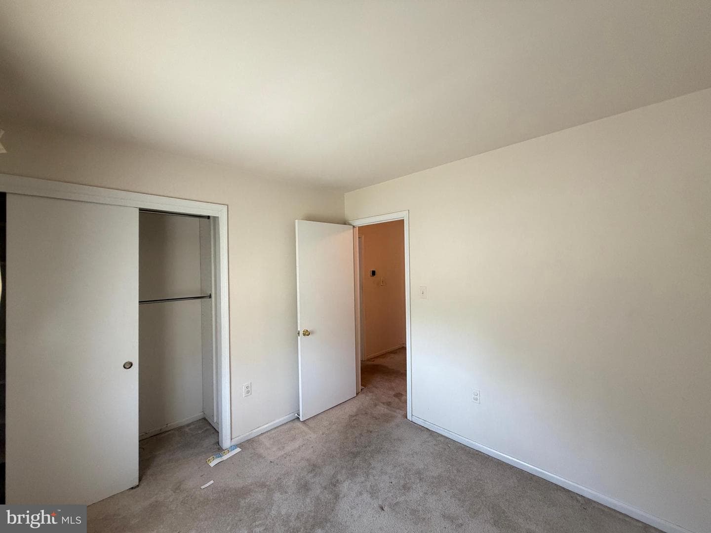 4504 Sprucewood Court photo 10