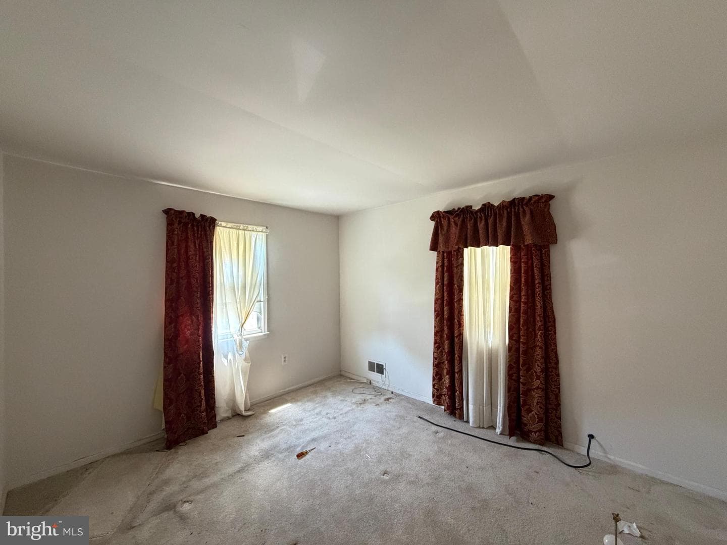 4504 Sprucewood Court photo 11
