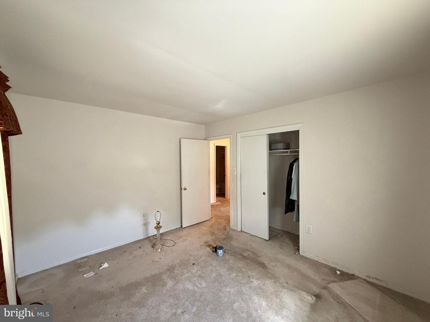 4504 Sprucewood Court photo 12