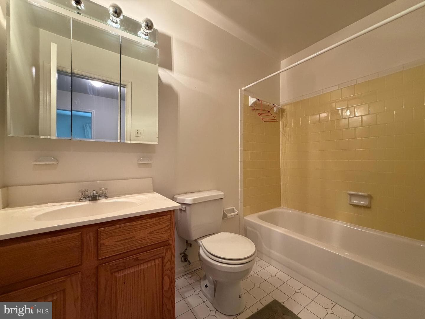 4504 Sprucewood Court photo 13