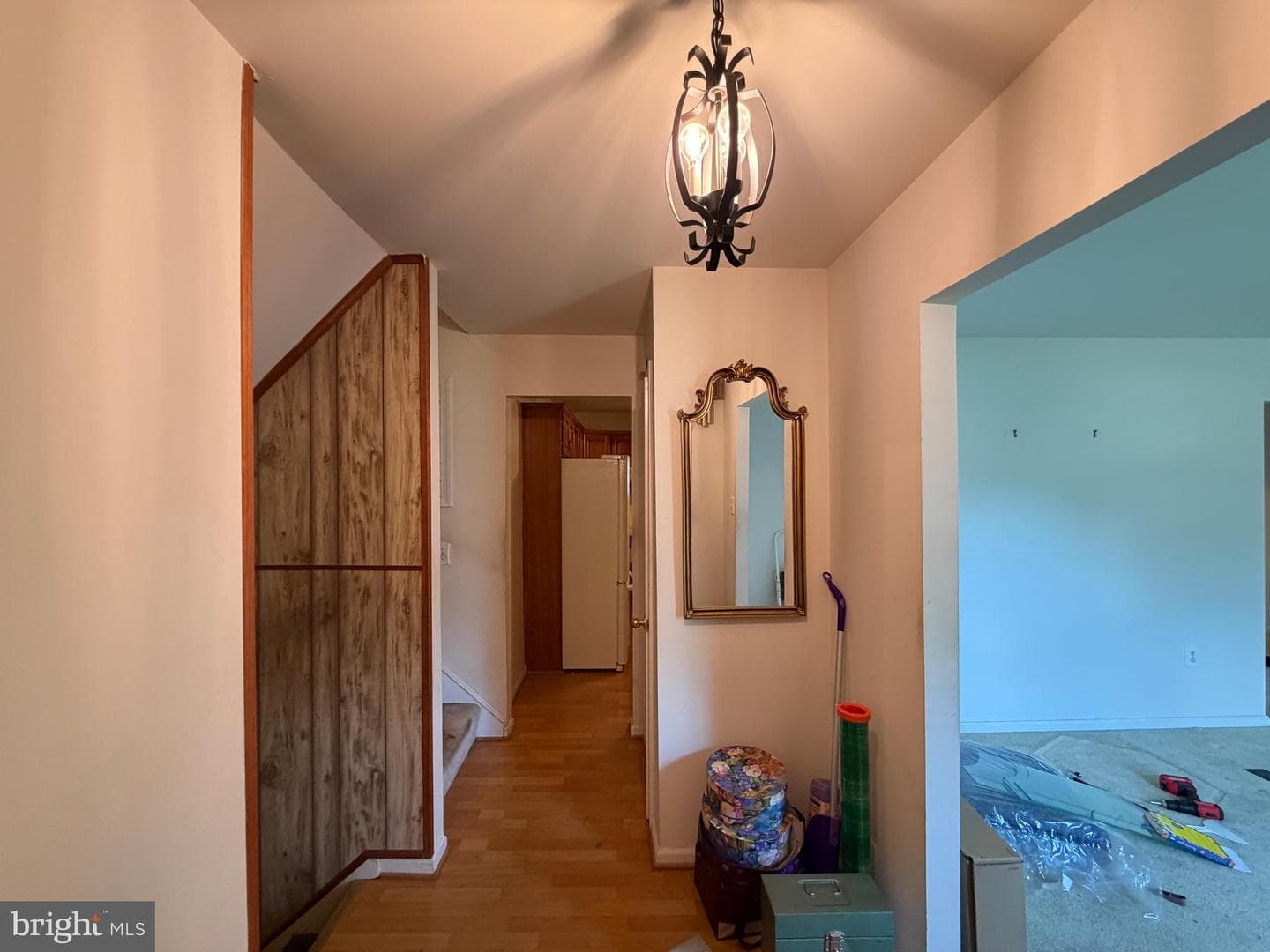 4504 Sprucewood Court photo 2