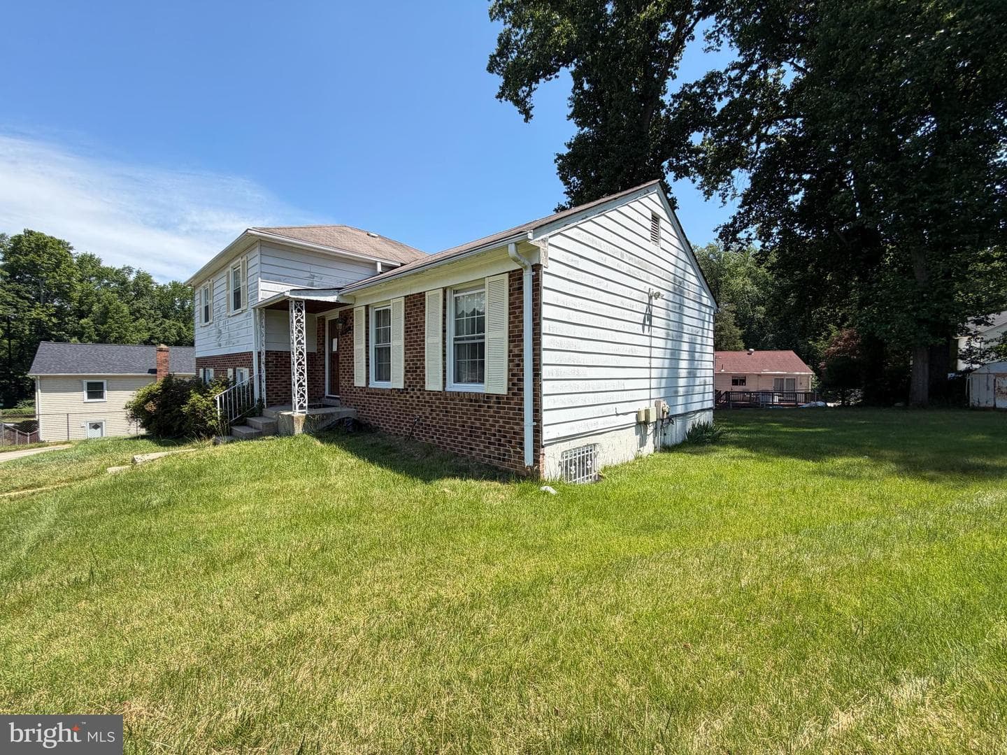 4504 Sprucewood Court photo 22