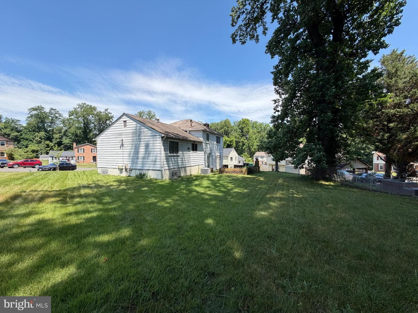 4504 Sprucewood Court photo 24