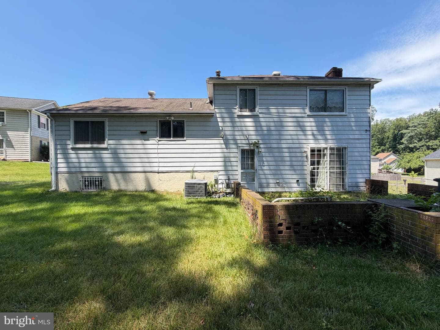 4504 Sprucewood Court photo 26