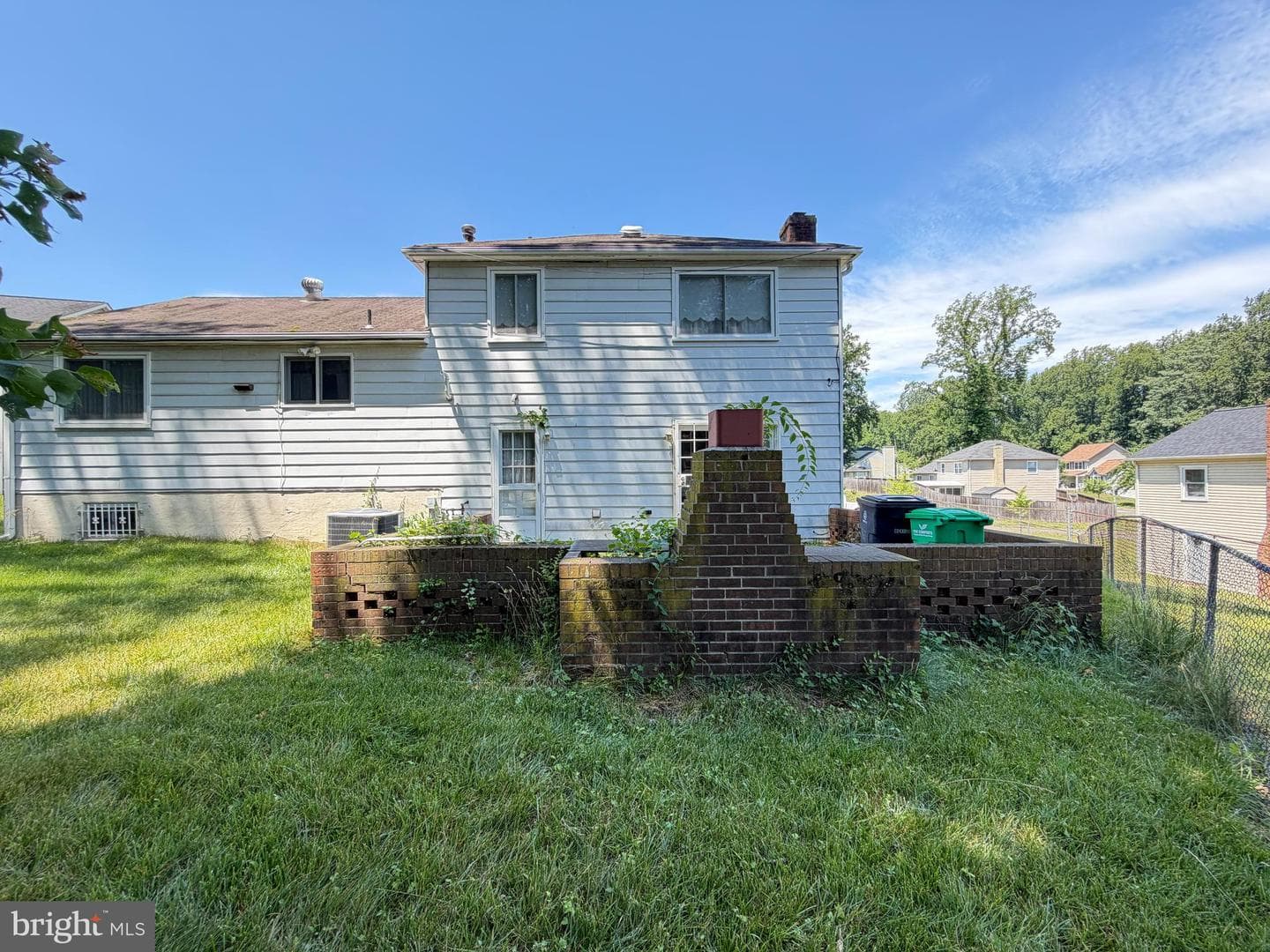 4504 Sprucewood Court photo 27