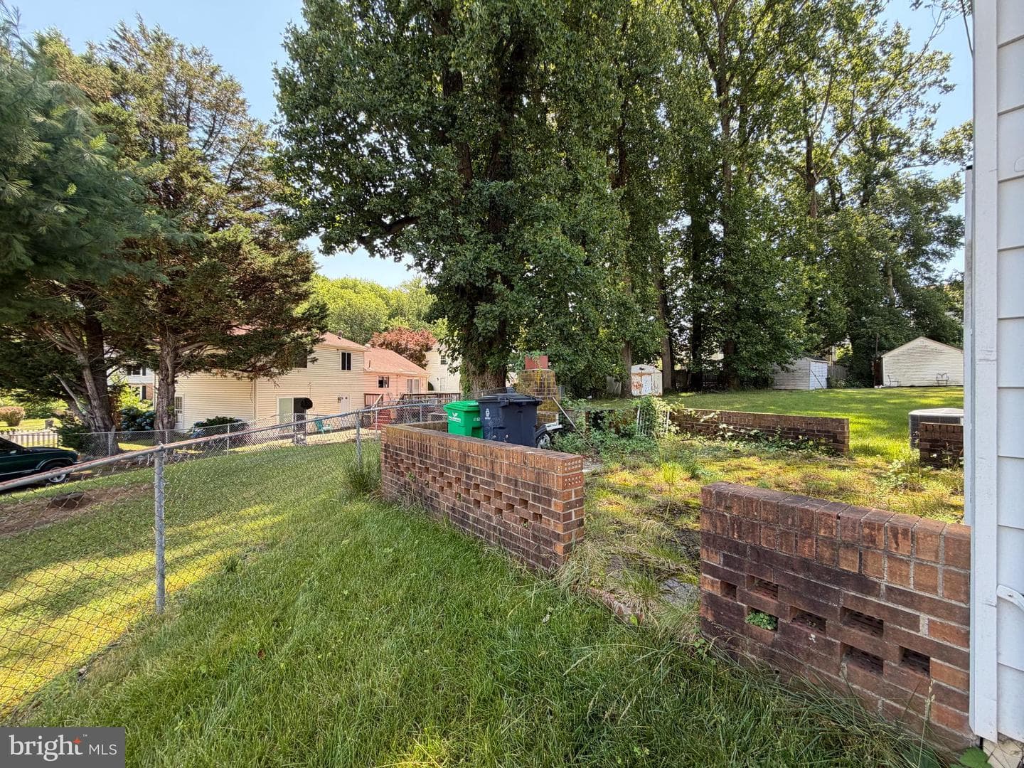 4504 Sprucewood Court photo 29