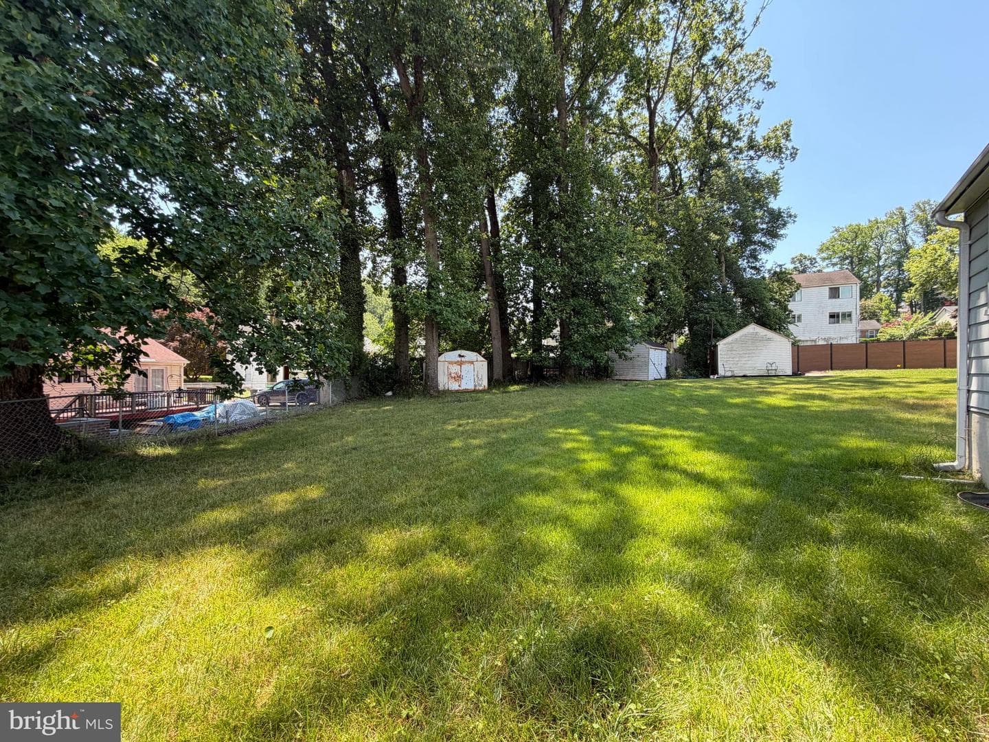 4504 Sprucewood Court photo 31