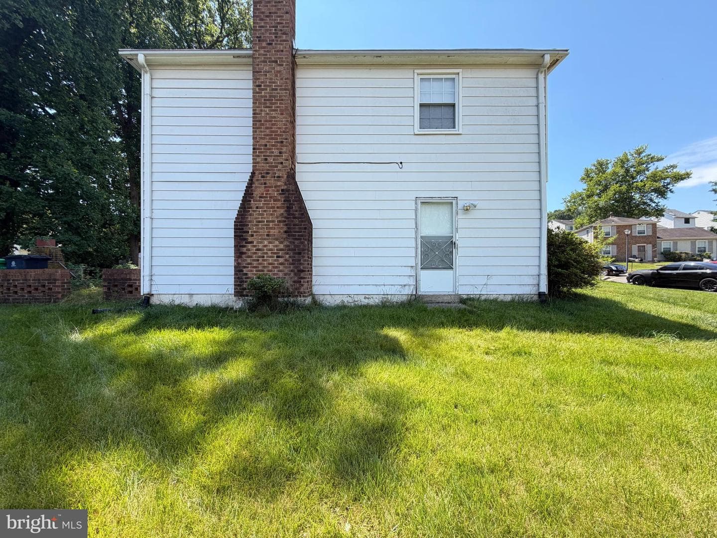 4504 Sprucewood Court photo 32