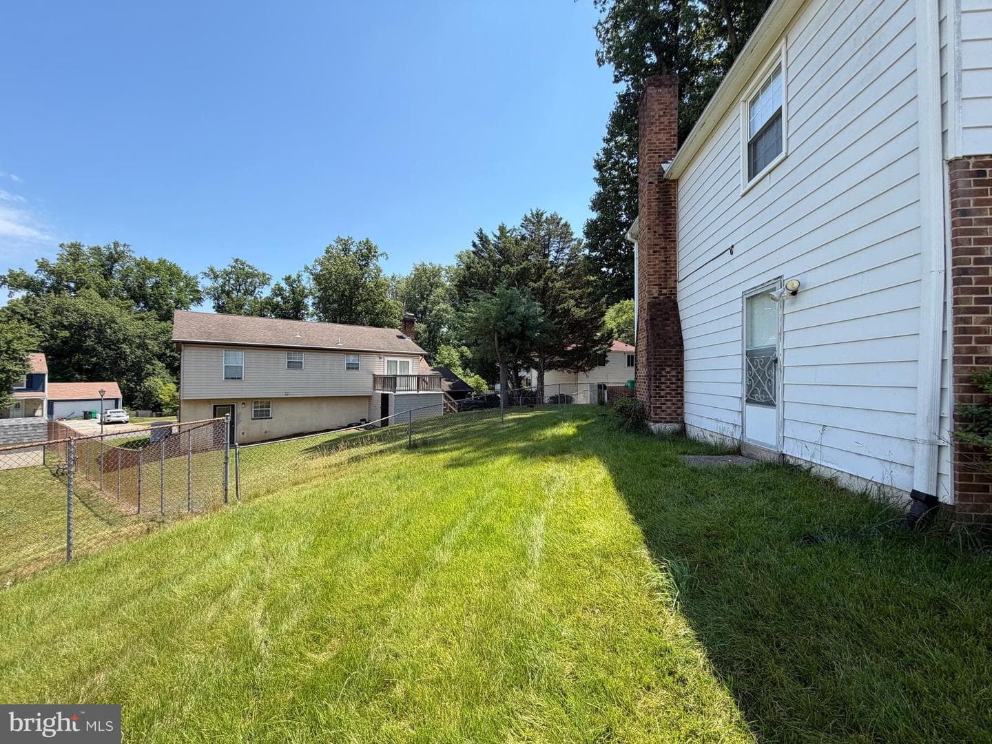 4504 Sprucewood Court photo 33