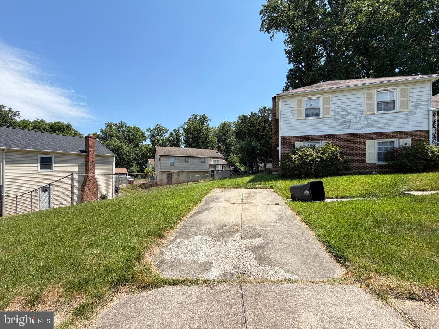 4504 Sprucewood Court photo 34