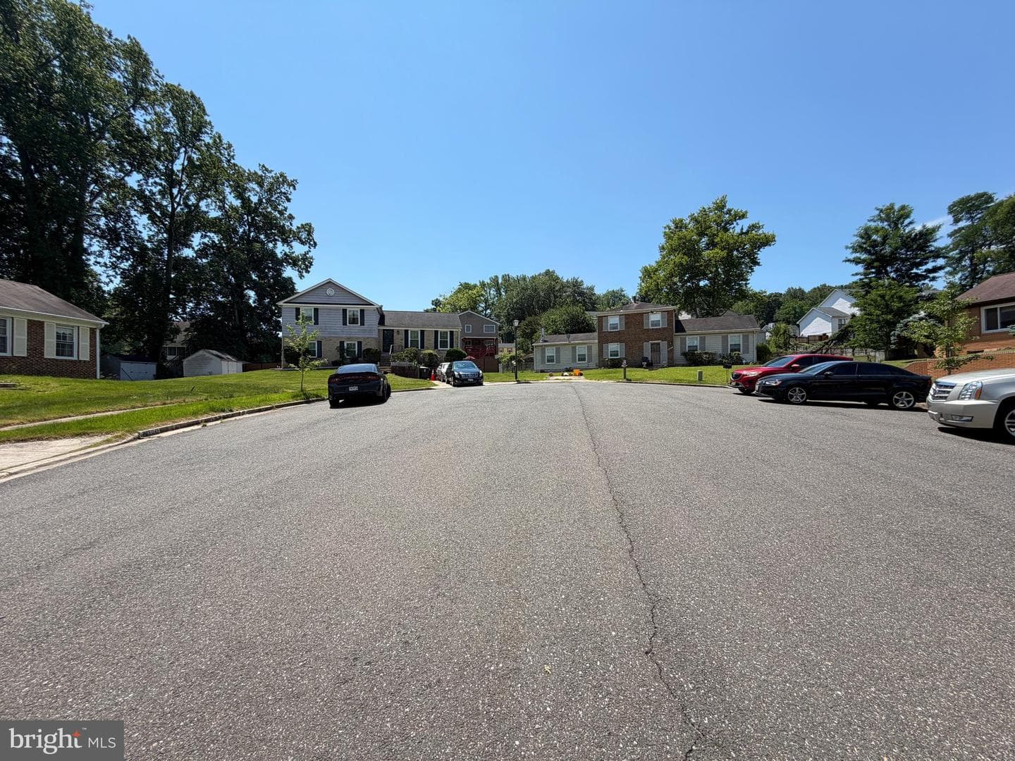 4504 Sprucewood Court photo 35