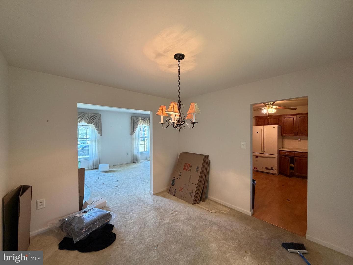 4504 Sprucewood Court photo 4