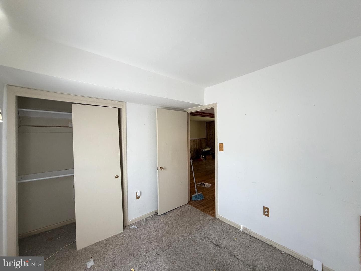 4504 Sprucewood Court photo 7