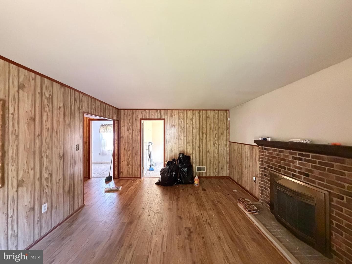 4504 Sprucewood Court photo 8