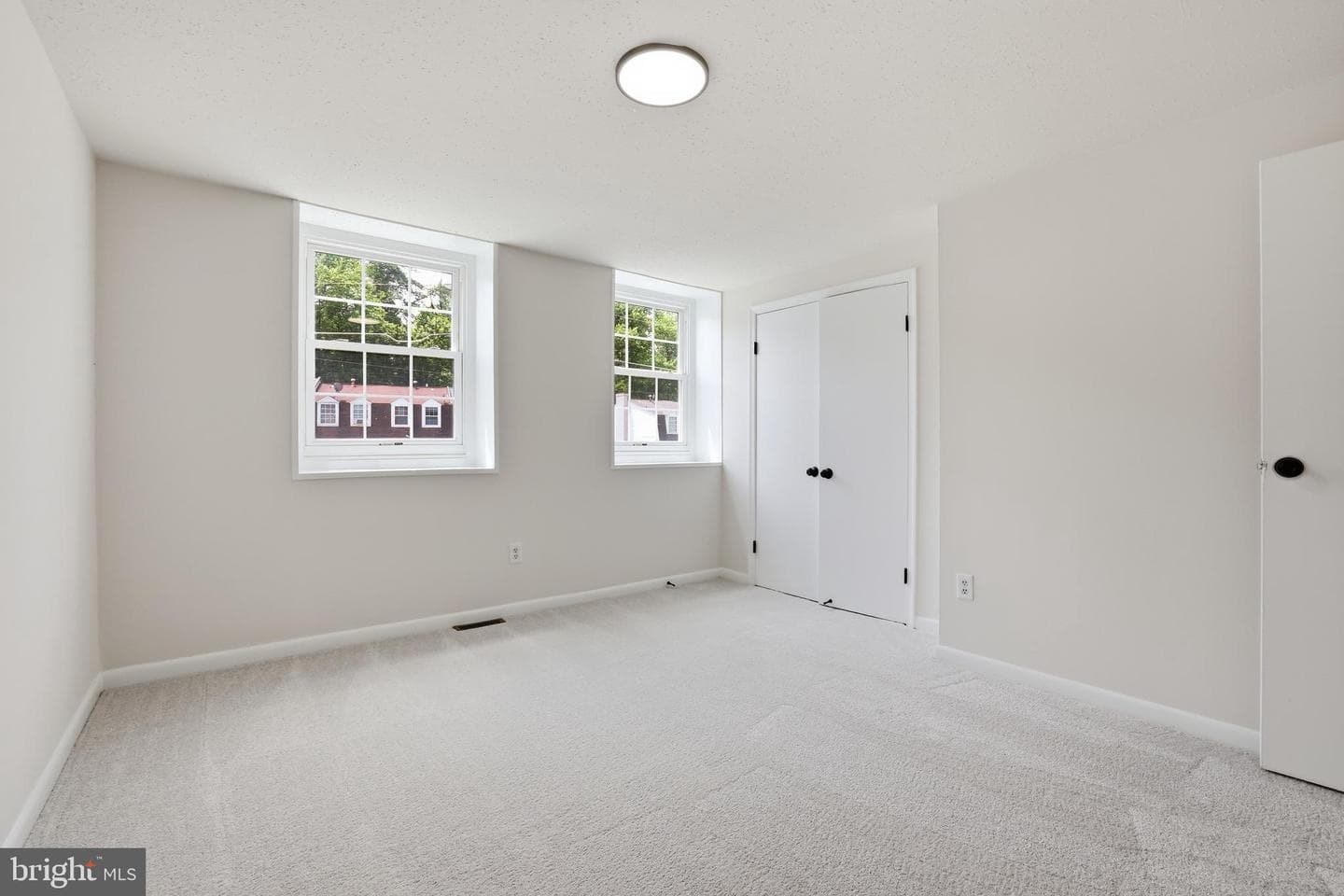 1801 Dutch Village Drive #k-337 photo 18