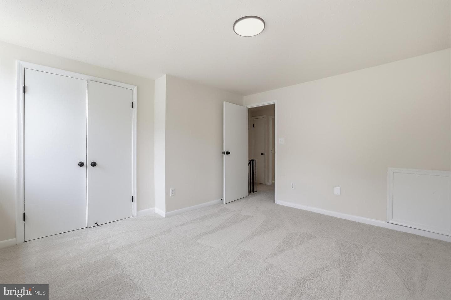 1801 Dutch Village Drive #k-337 photo 19