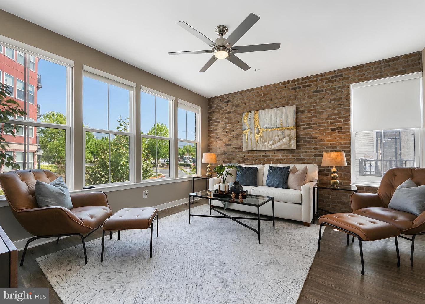3611 Sentinel Drive, Hyattsville